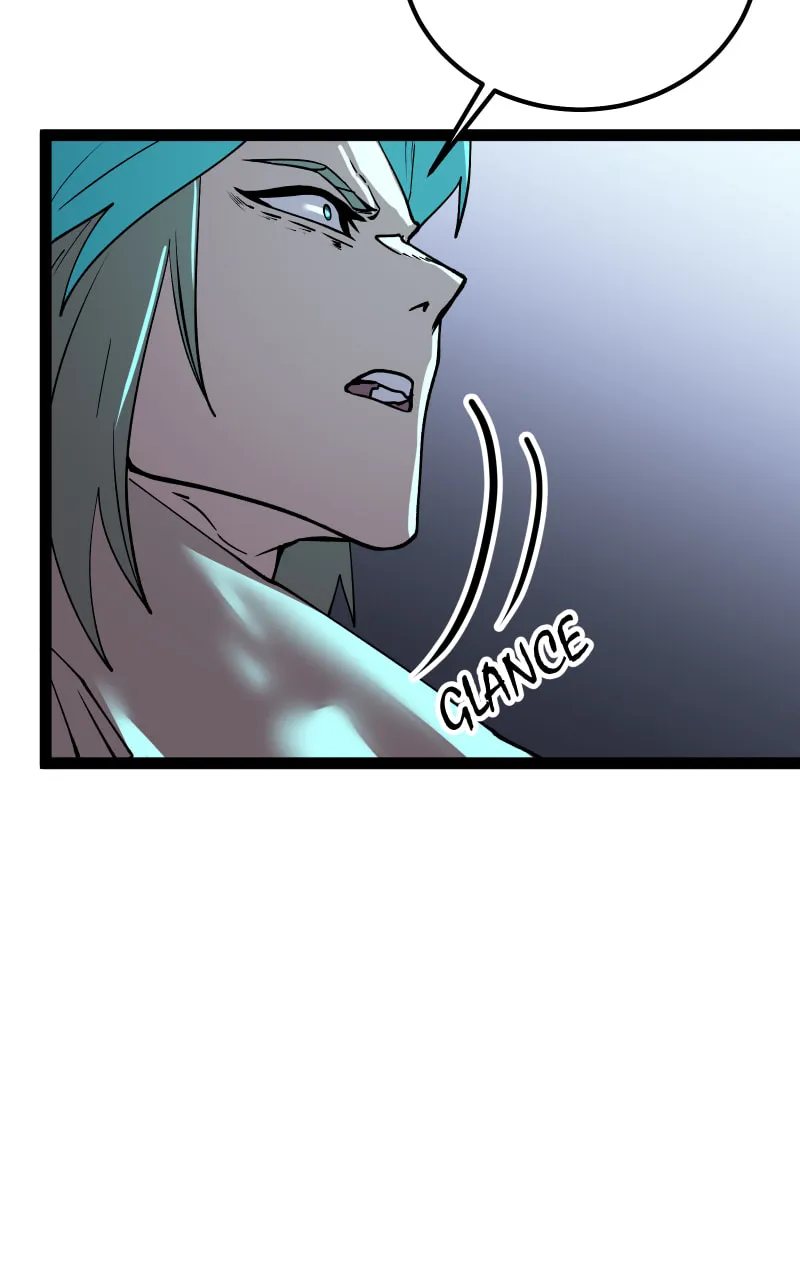 Flagbearer Chapter 28 page 62 - 