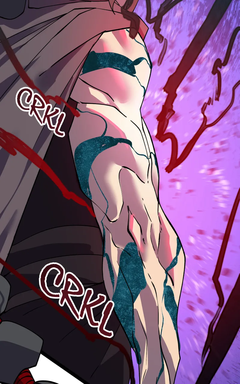 Flagbearer Chapter 28 page 67 - 