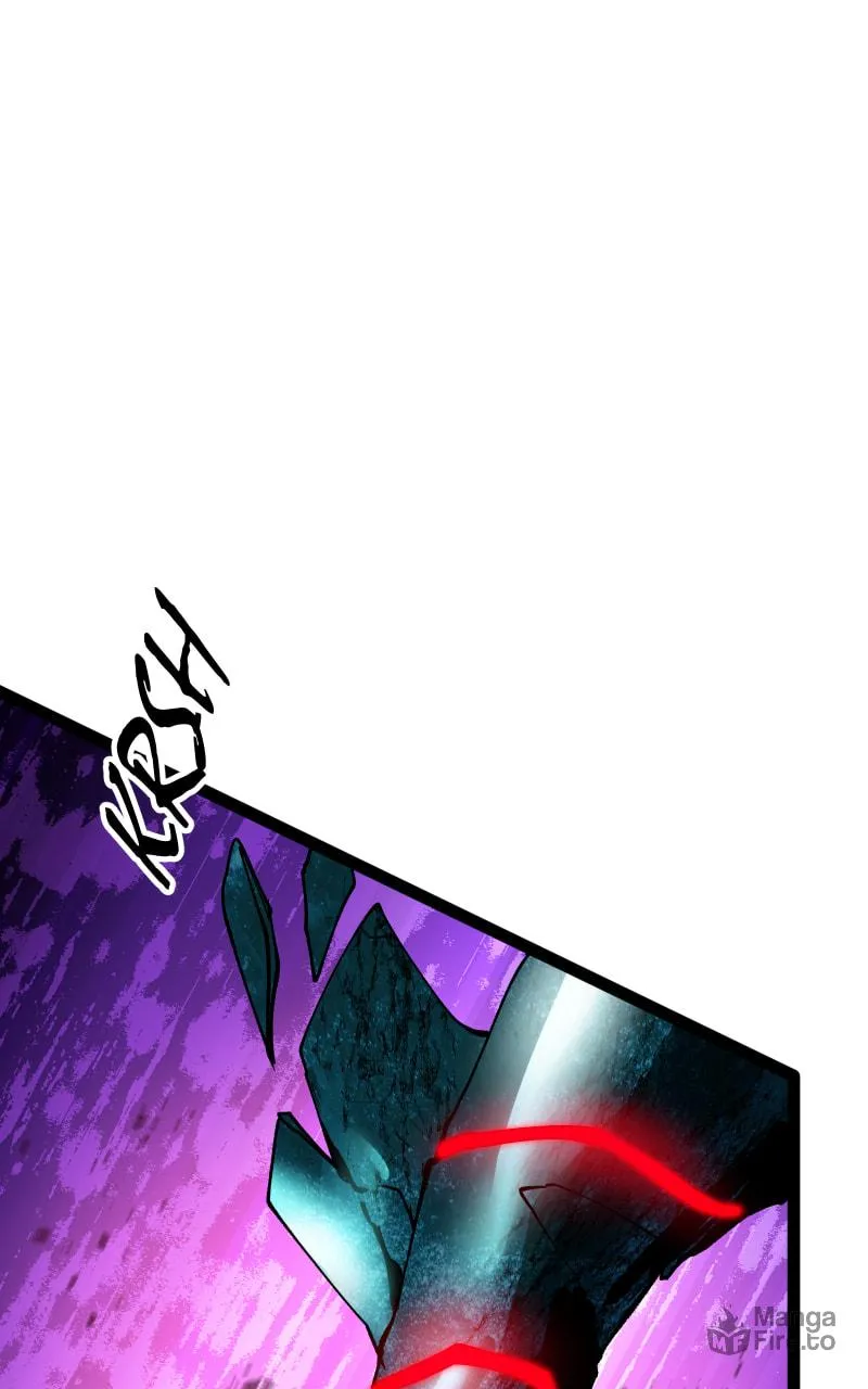 Flagbearer Chapter 28 page 69 - 