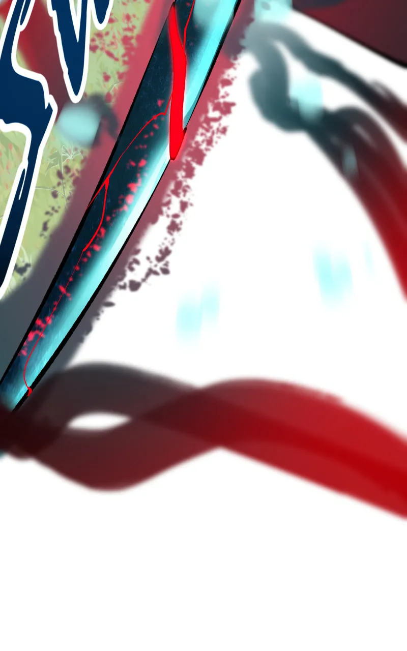 Flagbearer Chapter 28 page 74 - 