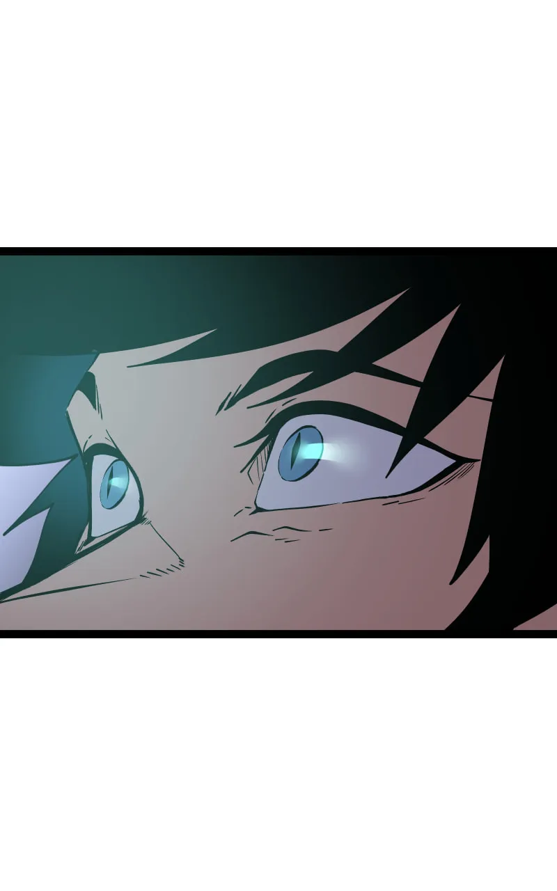 Flagbearer Chapter 28 page 76 - 