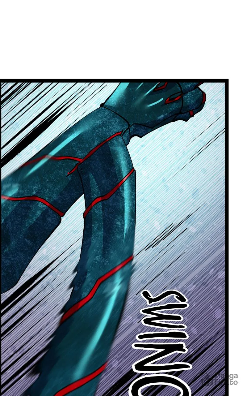 Flagbearer Chapter 28 page 78 - 