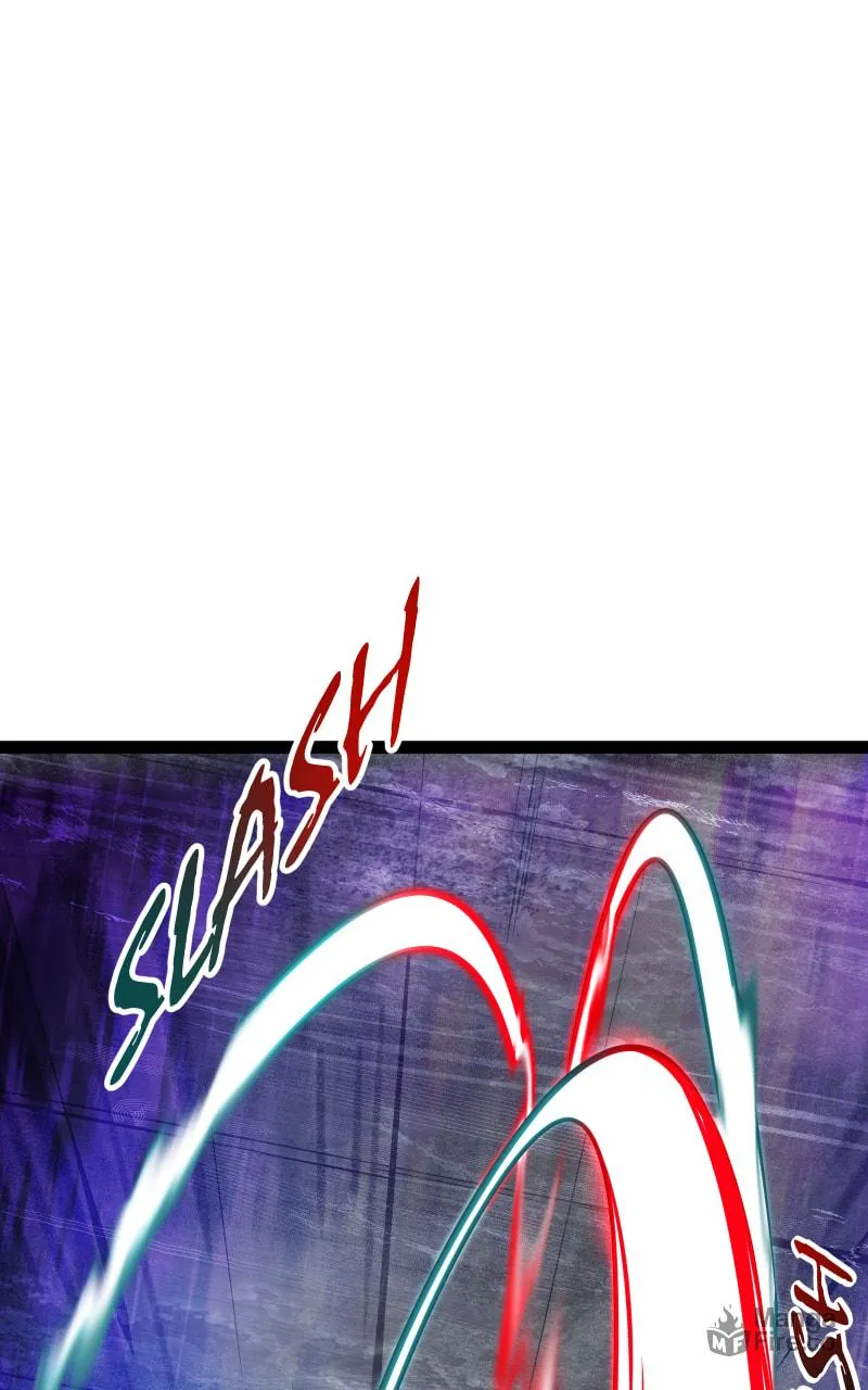 Flagbearer Chapter 28 page 80 - 