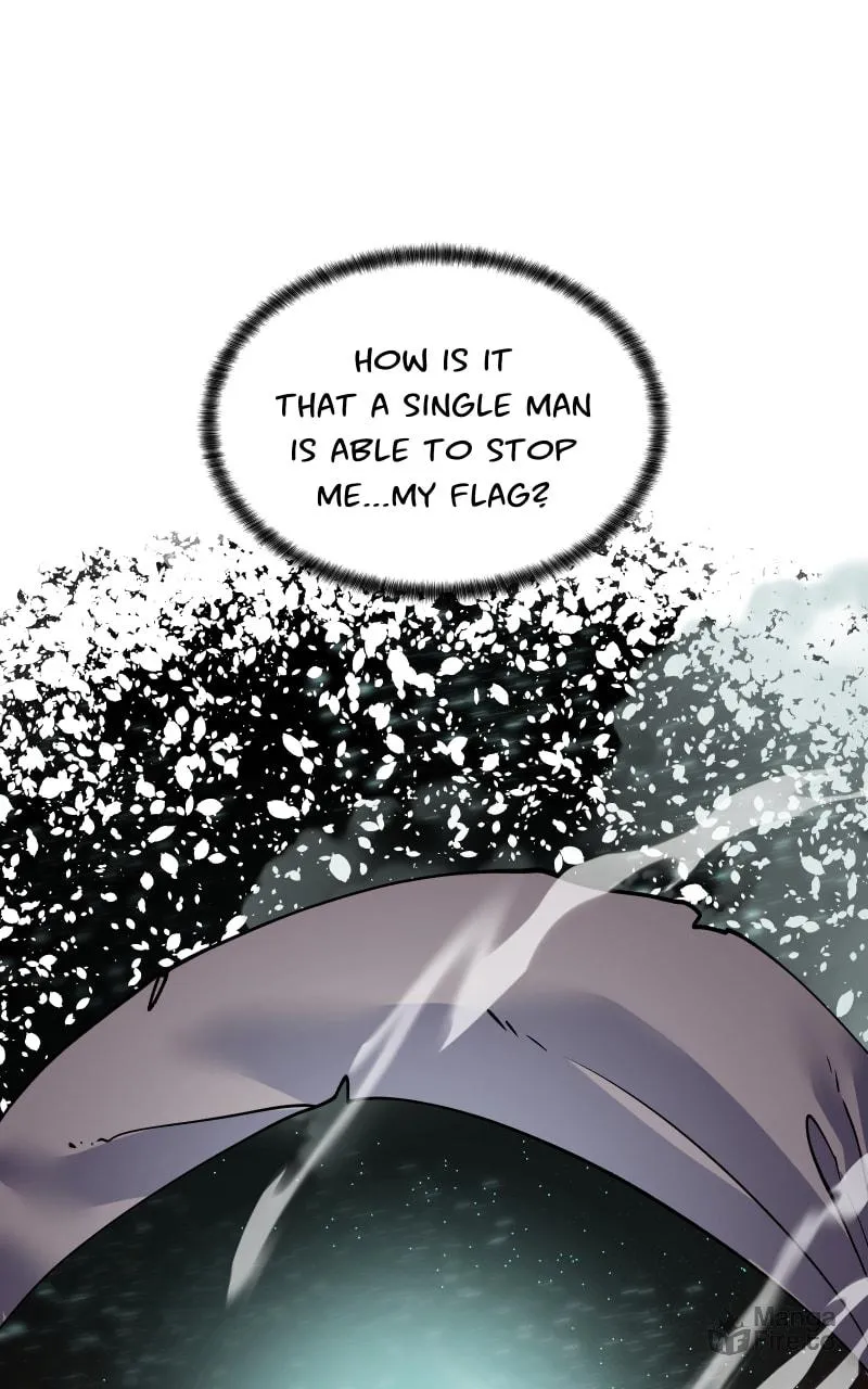 Flagbearer Chapter 28 page 9 - 