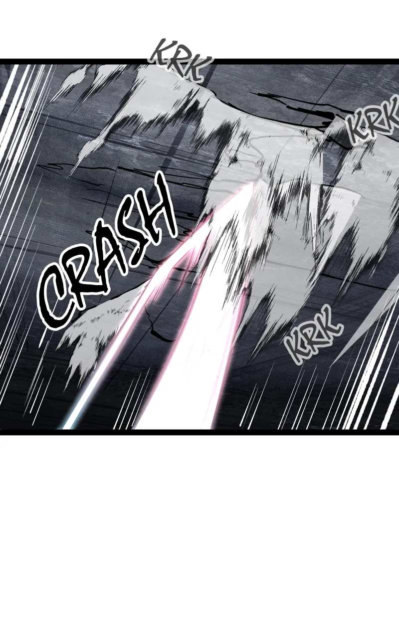 Flagbearer Chapter 28 page 83 - 