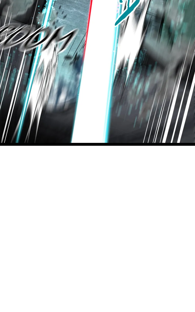 Flagbearer Chapter 28 page 86 - 