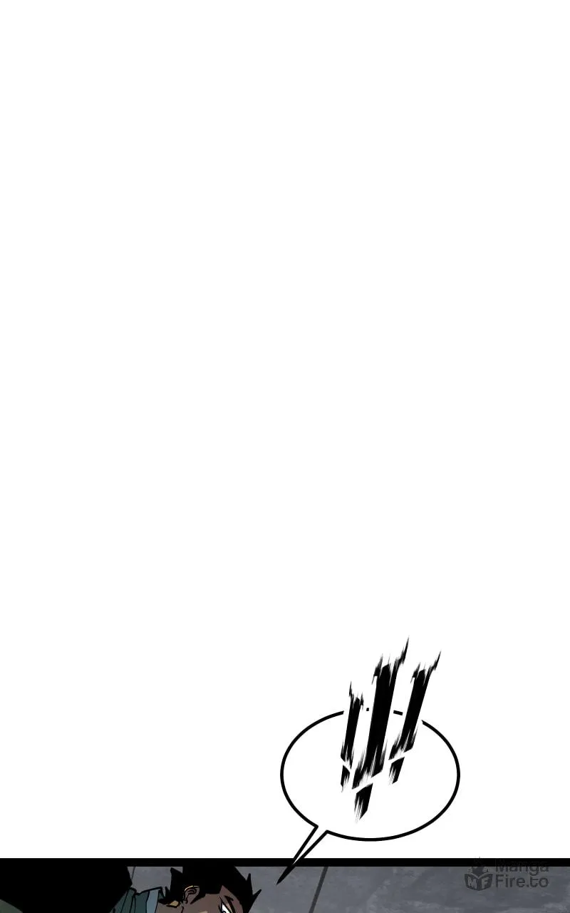 Flagbearer Chapter 28 page 87 - 
