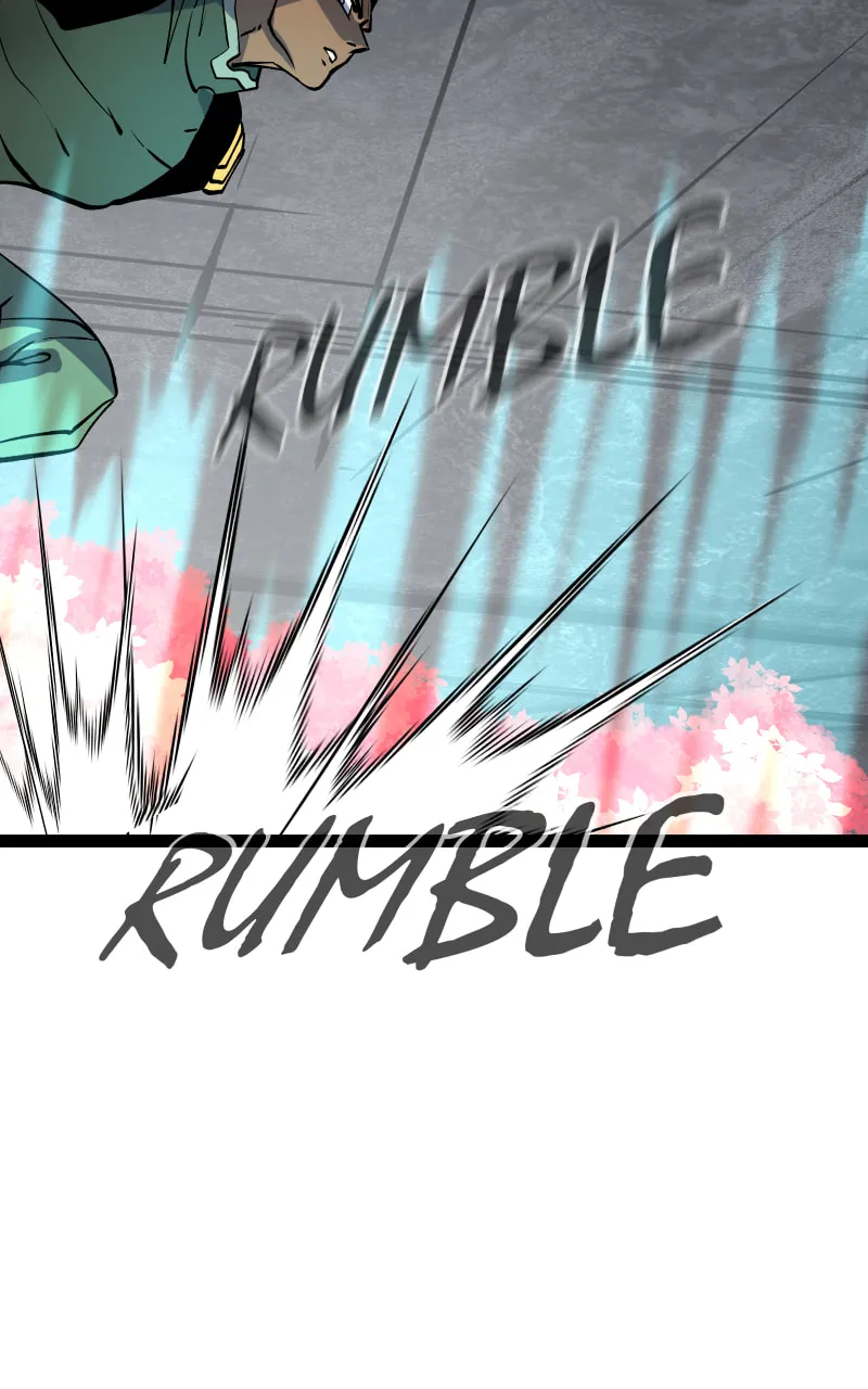 Flagbearer Chapter 28 page 88 - 