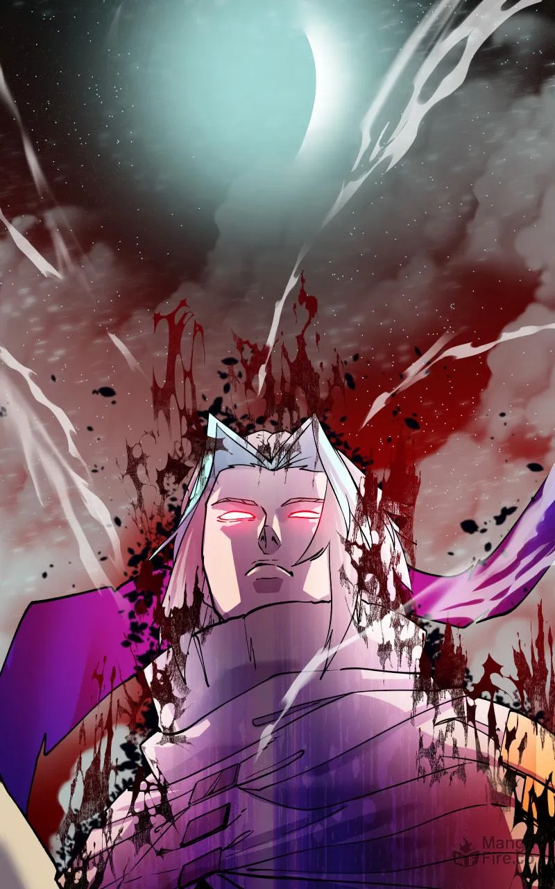 Flagbearer Chapter 28 page 10 - 
