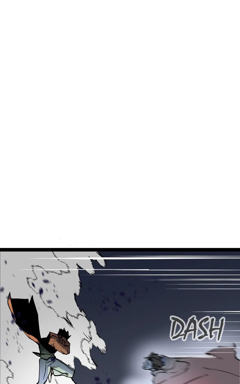 Flagbearer Chapter 28 page 92 - 