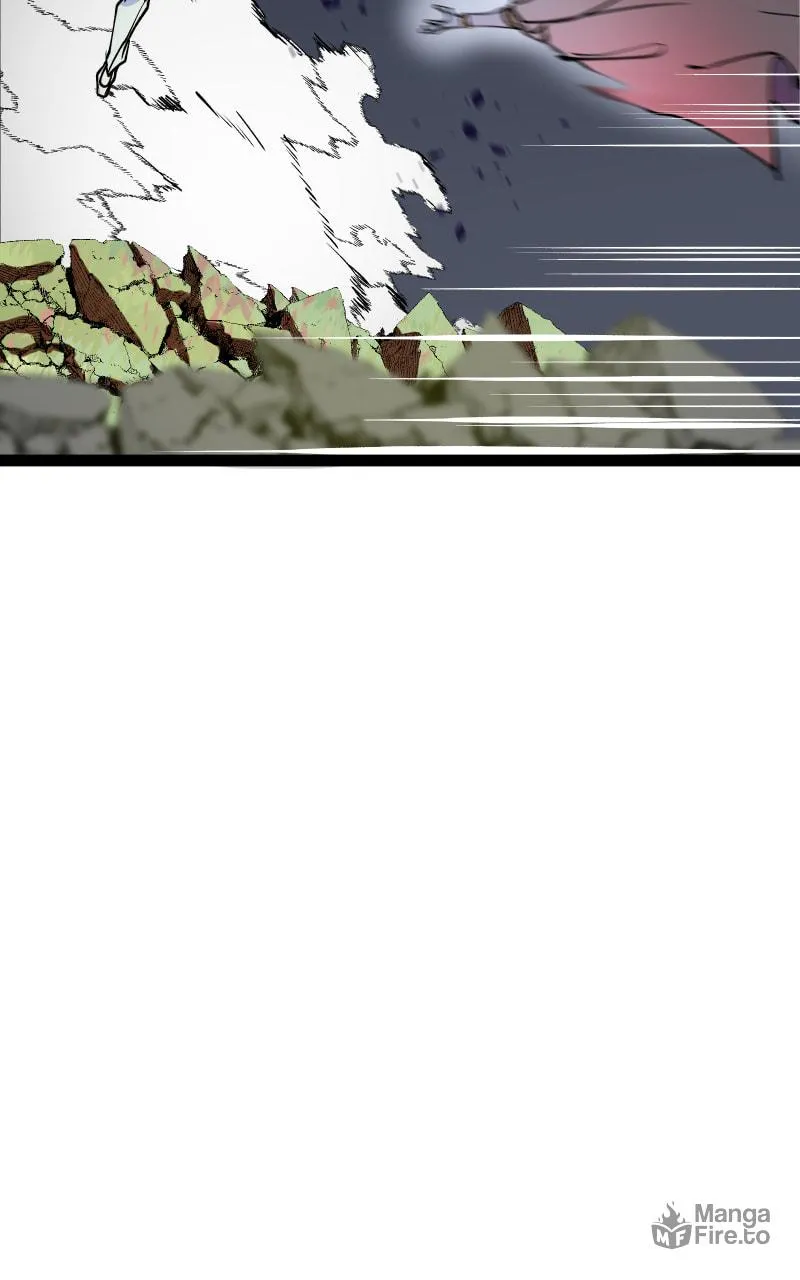 Flagbearer Chapter 28 page 93 - 