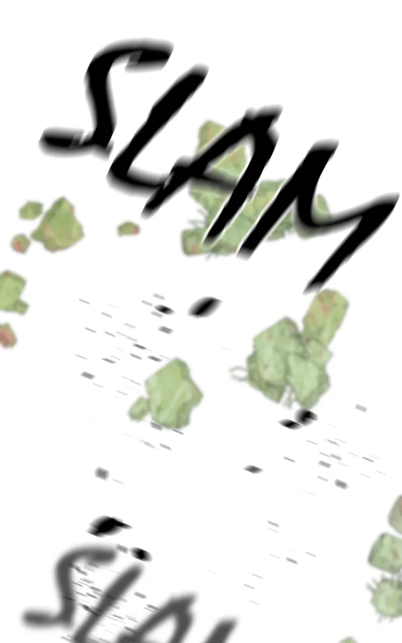 Flagbearer Chapter 28 page 97 - 