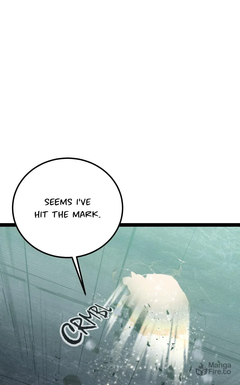 Flagbearer Chapter 28 page 99 - 