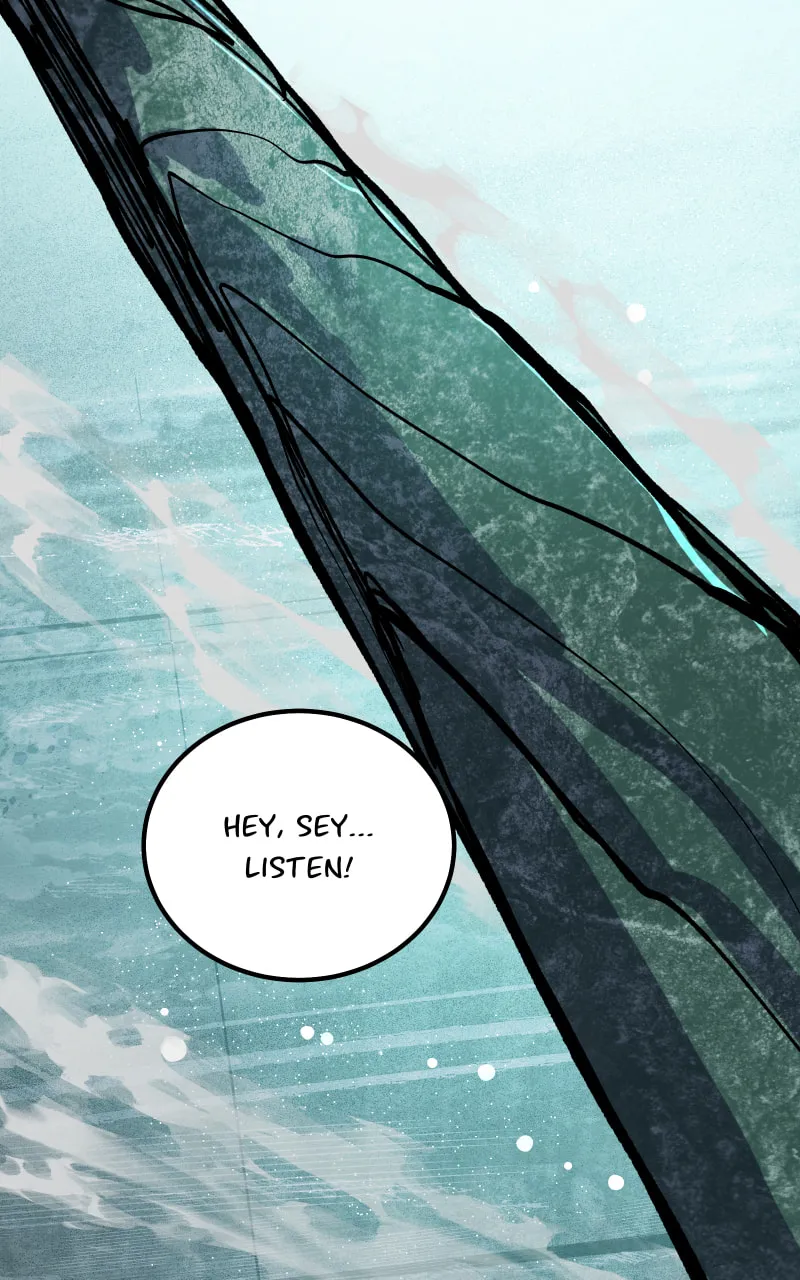 Flagbearer Chapter 29 page 2 - 