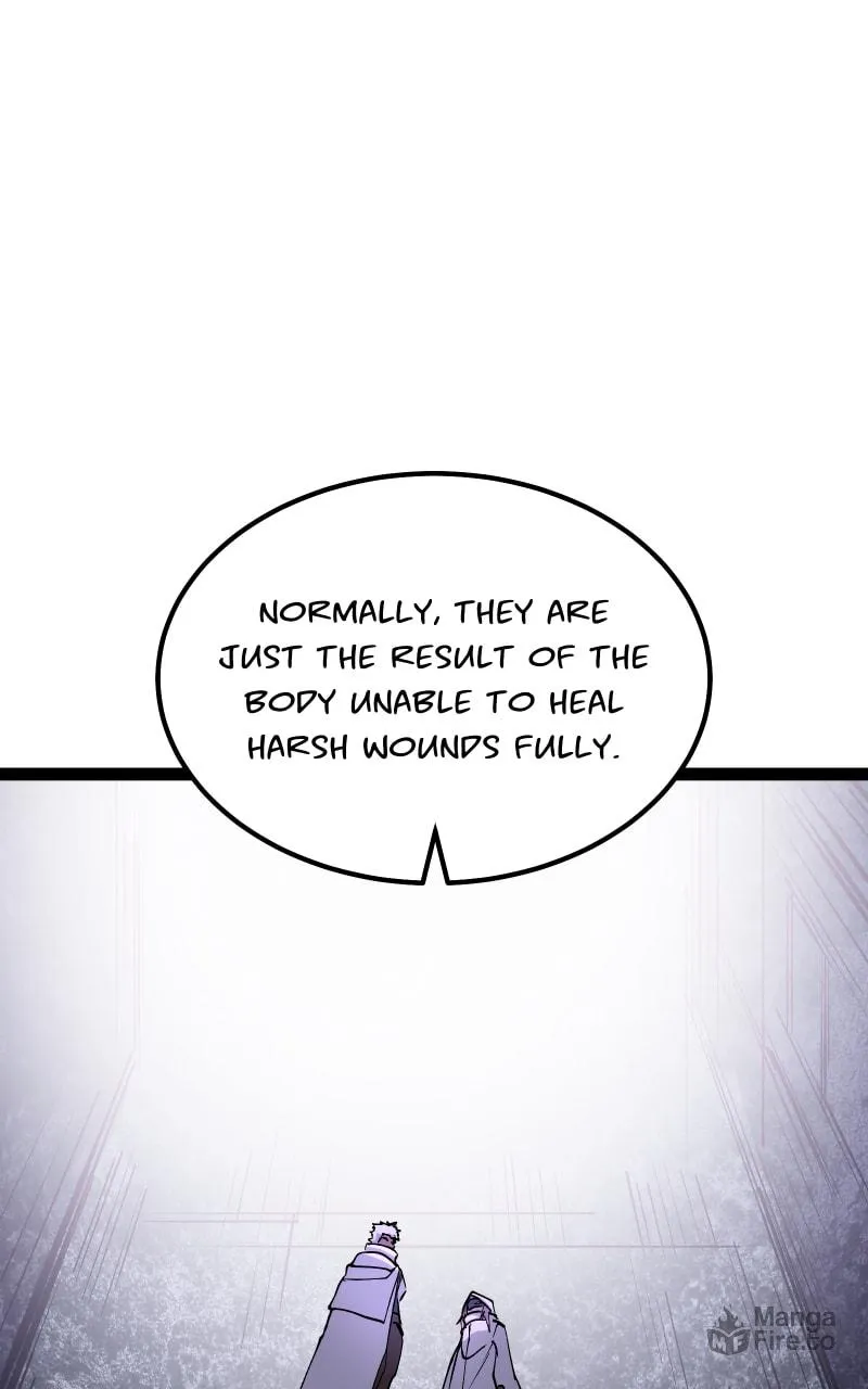 Flagbearer Chapter 29 page 102 - 