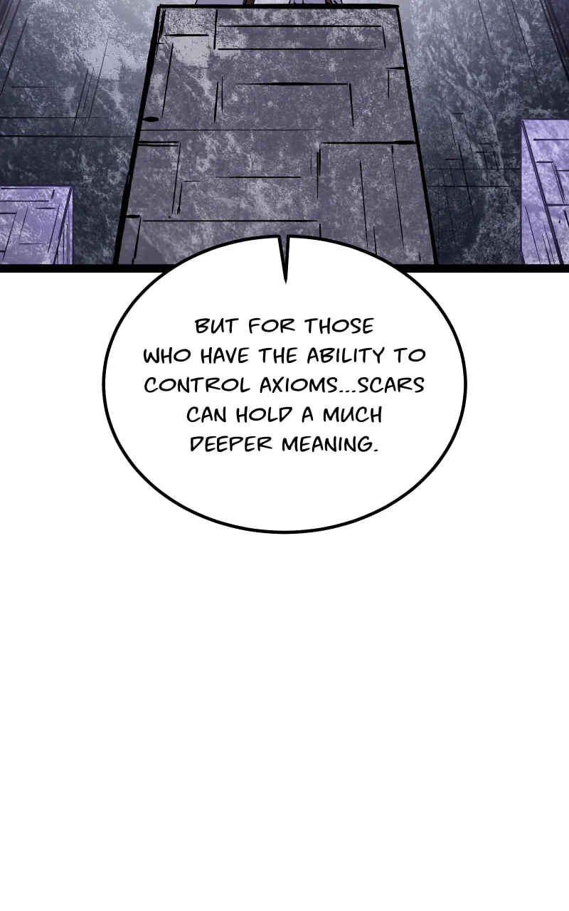 Flagbearer Chapter 29 page 103 - 