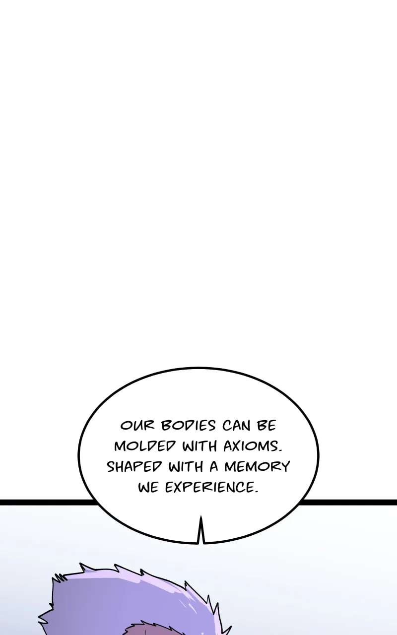 Flagbearer Chapter 29 page 104 - 