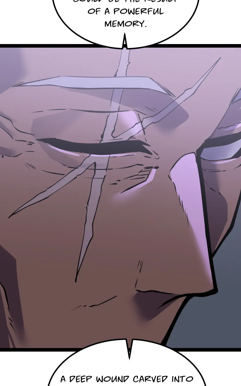 Flagbearer Chapter 29 page 107 - 