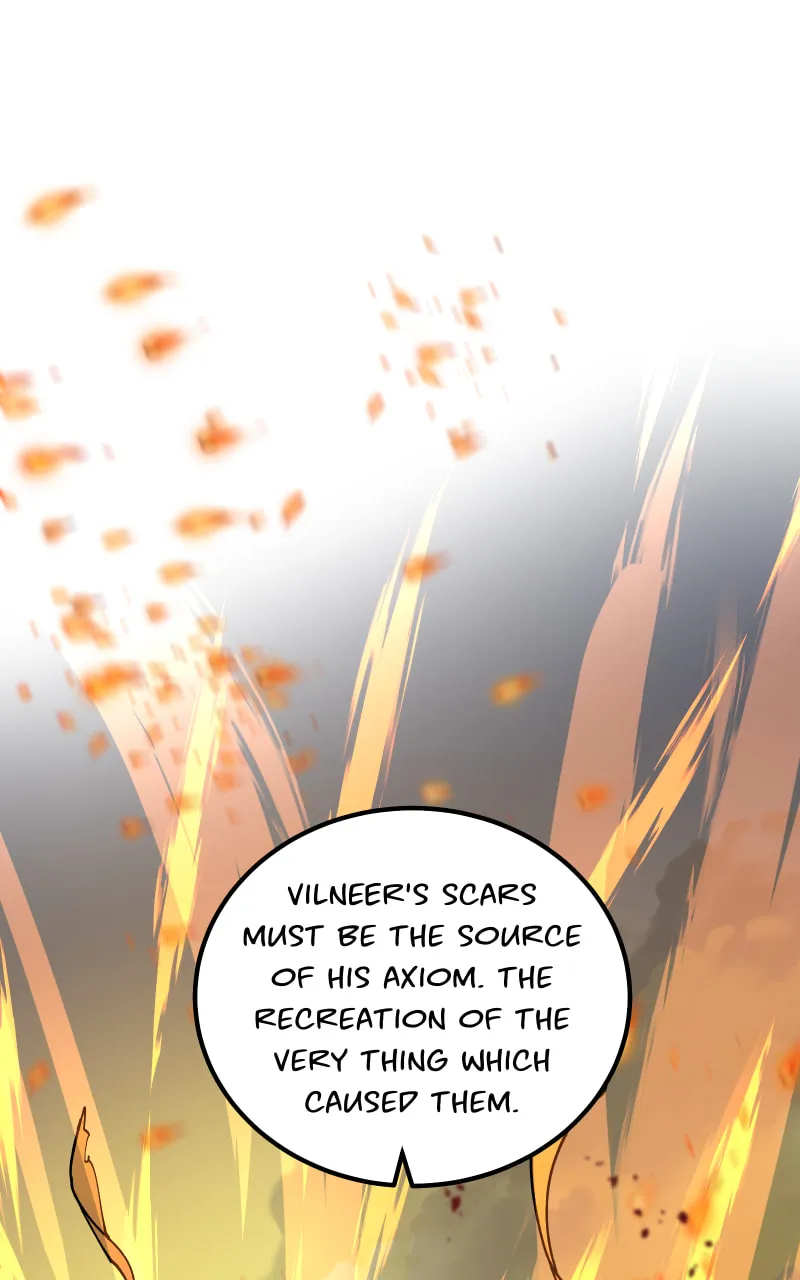 Flagbearer Chapter 29 page 109 - 
