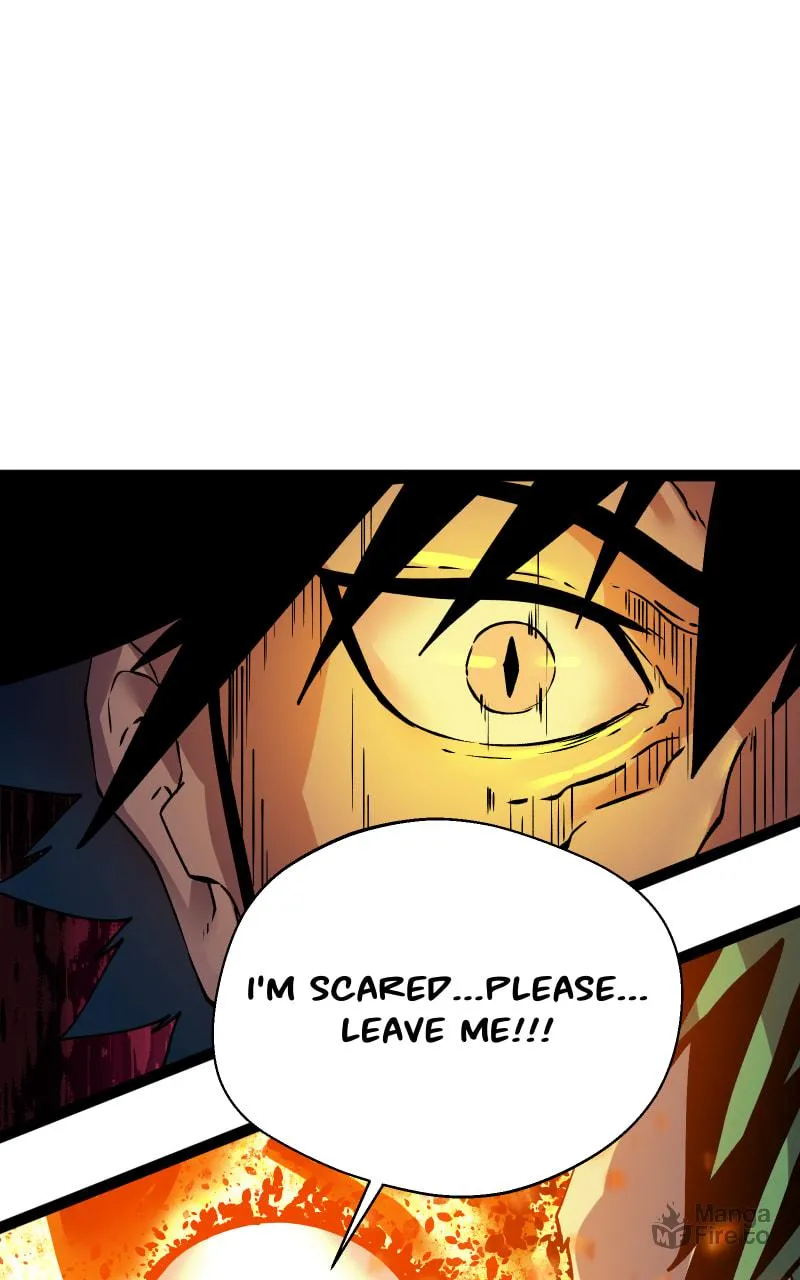 Flagbearer Chapter 29 page 115 - 