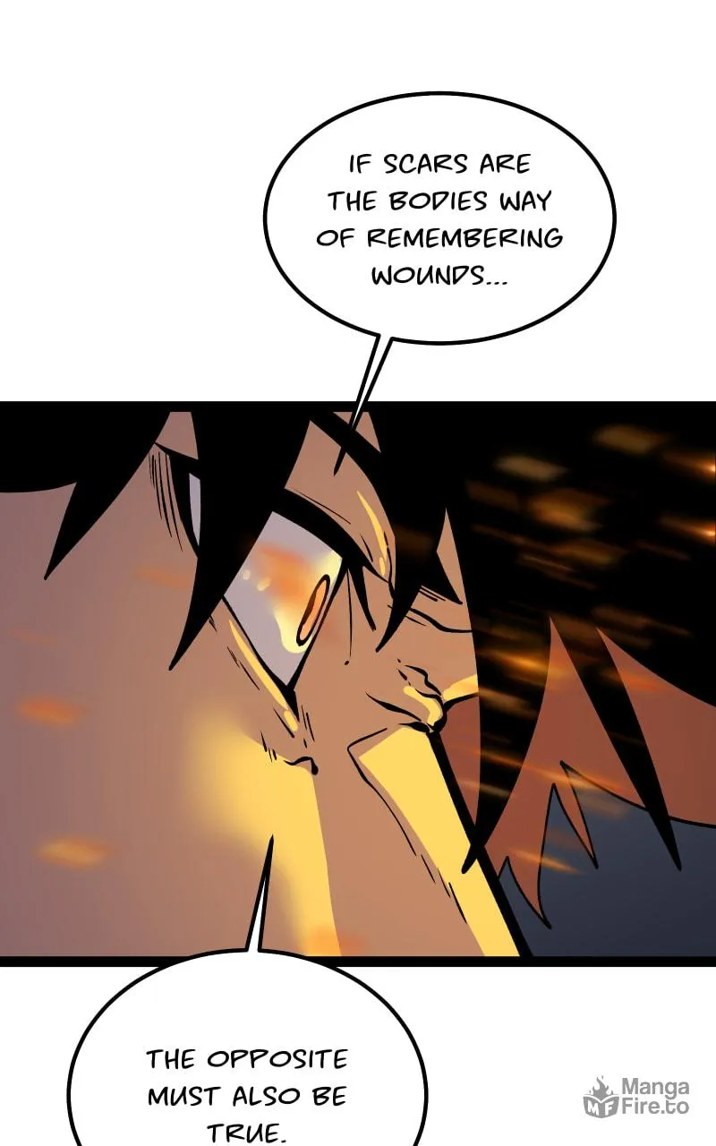 Flagbearer Chapter 29 page 120 - 