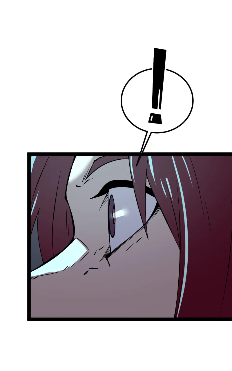 Flagbearer Chapter 29 page 13 - 