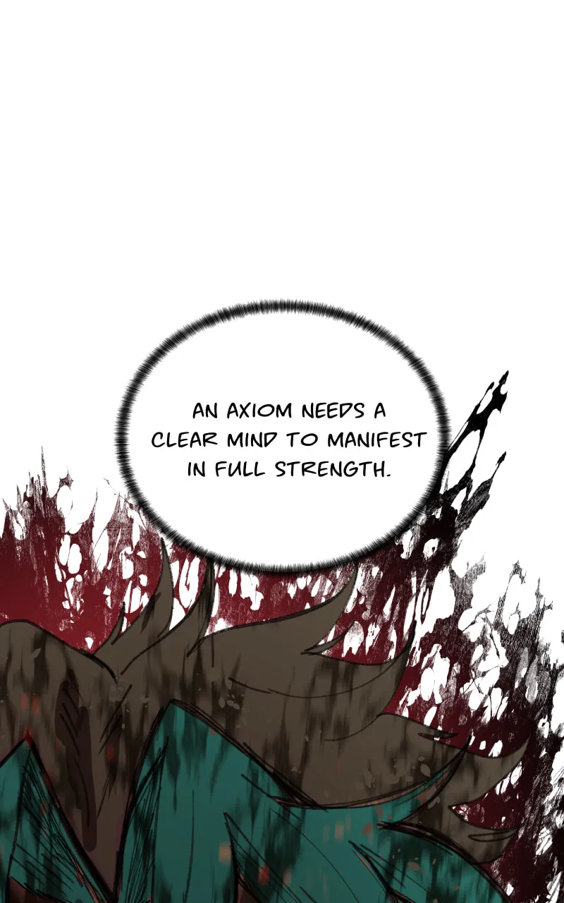 Flagbearer Chapter 29 page 122 - 