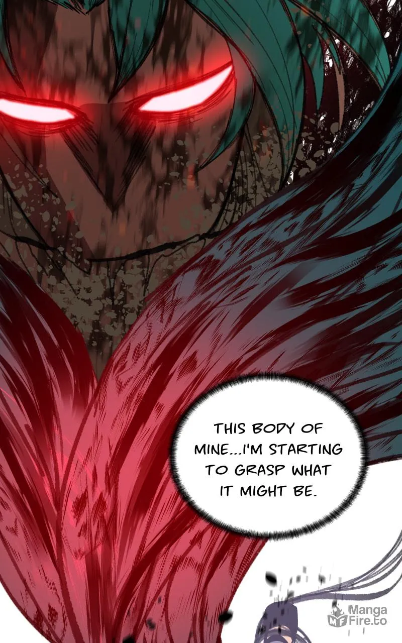 Flagbearer Chapter 29 page 123 - 