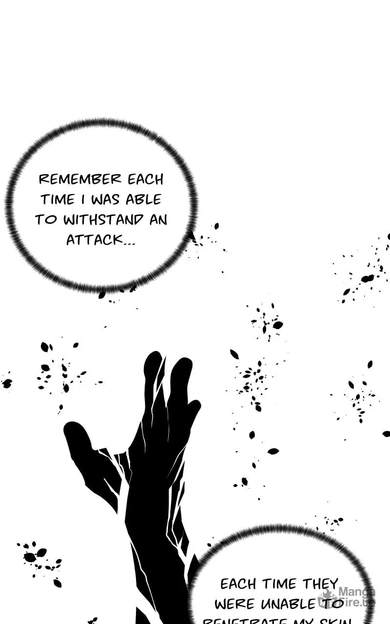 Flagbearer Chapter 29 page 126 - 
