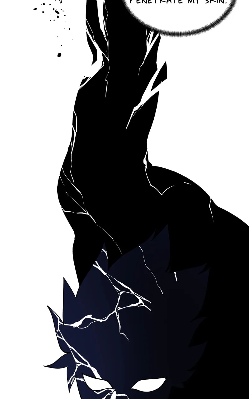 Flagbearer Chapter 29 page 127 - 