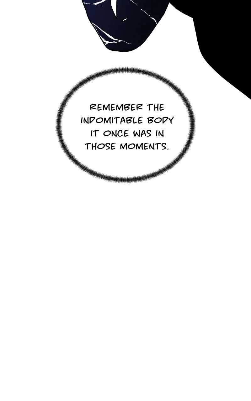 Flagbearer Chapter 29 page 128 - 
