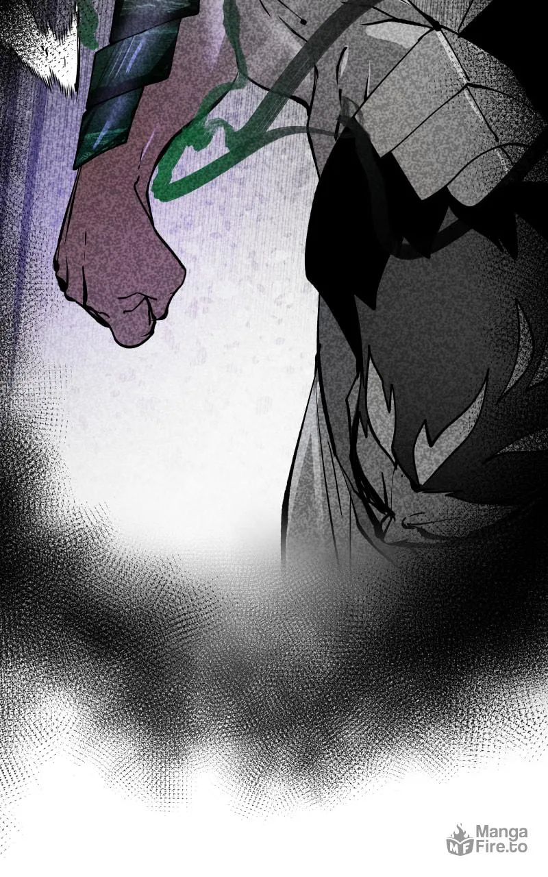 Flagbearer Chapter 29 page 130 - 