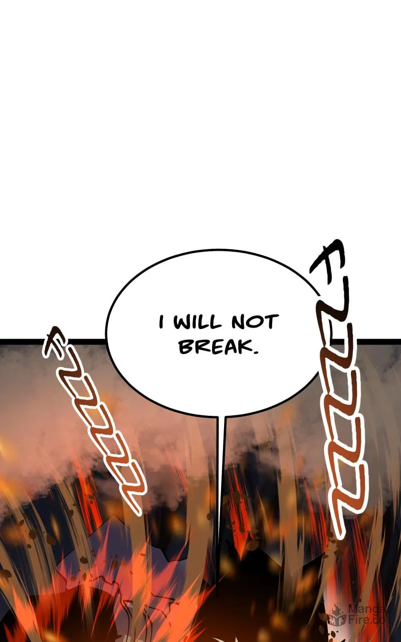 Flagbearer Chapter 29 page 132 - 