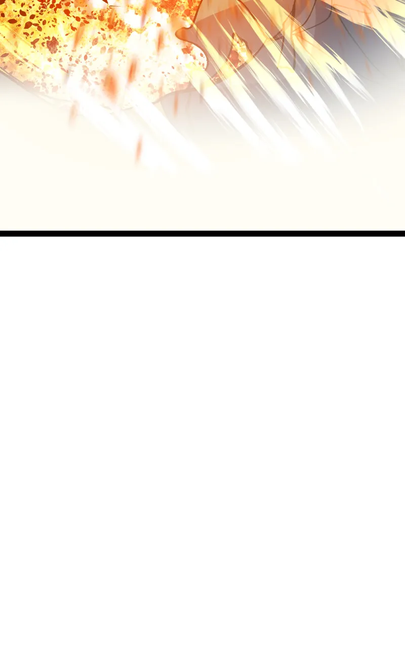Flagbearer Chapter 29 page 134 - 