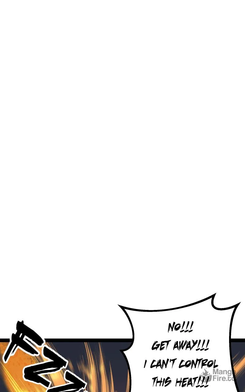 Flagbearer Chapter 29 page 135 - 
