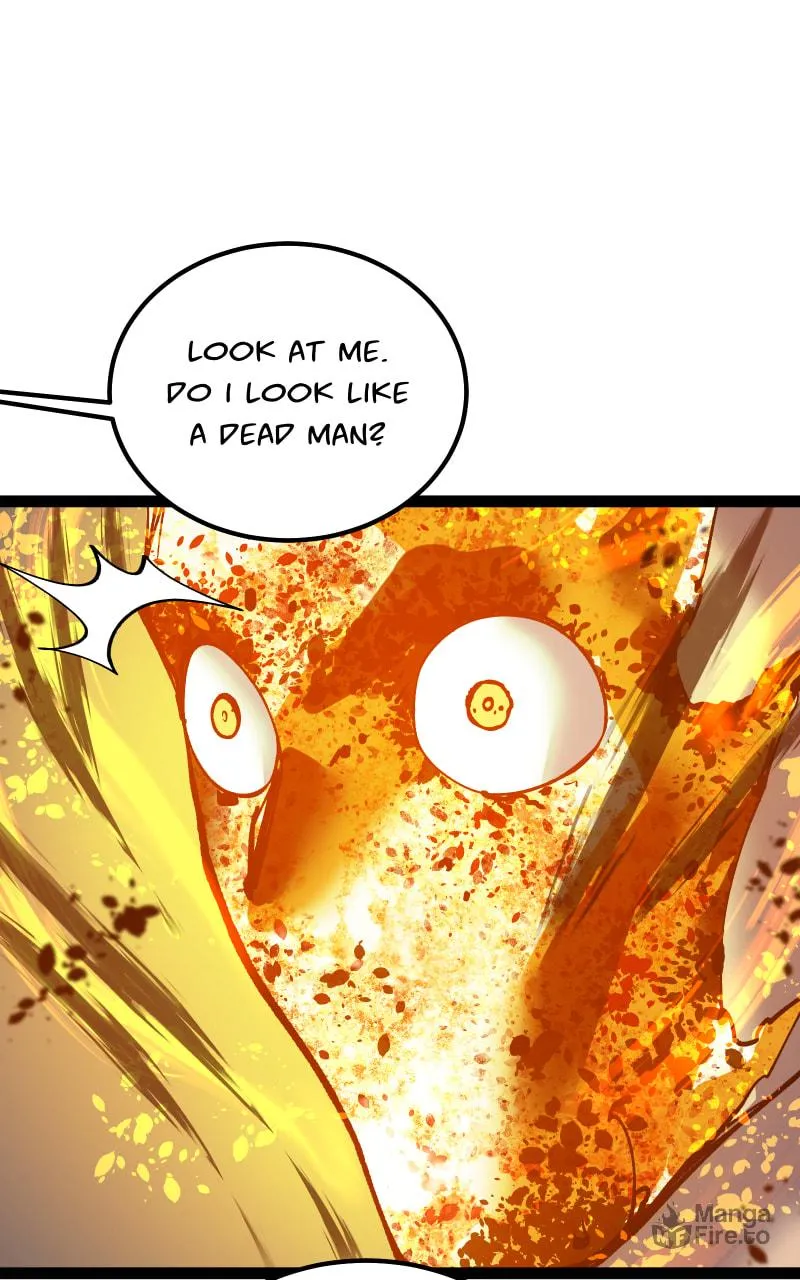 Flagbearer Chapter 29 page 140 - 