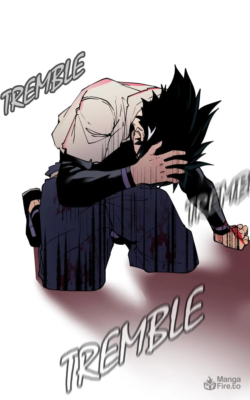 Flagbearer Chapter 29 page 15 - 