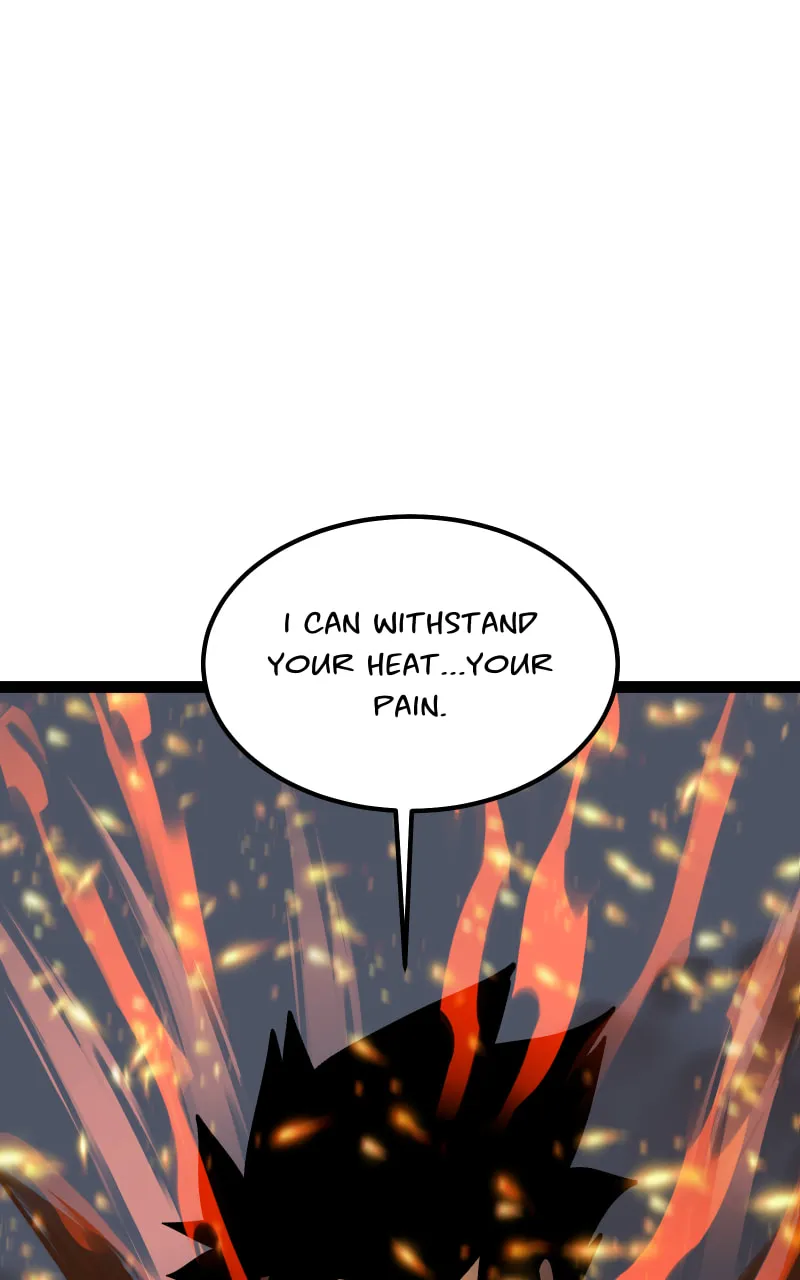 Flagbearer Chapter 29 page 142 - 