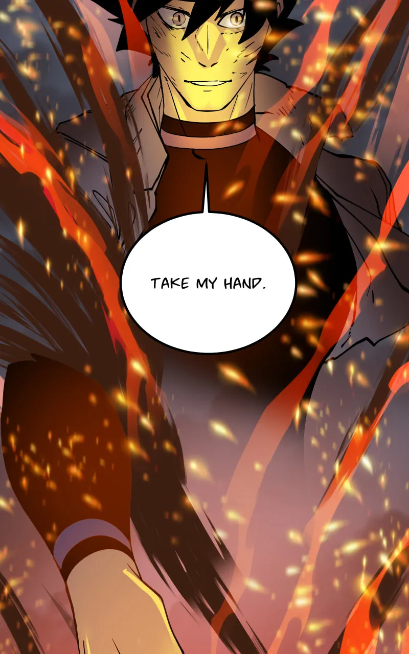 Flagbearer Chapter 29 page 143 - 