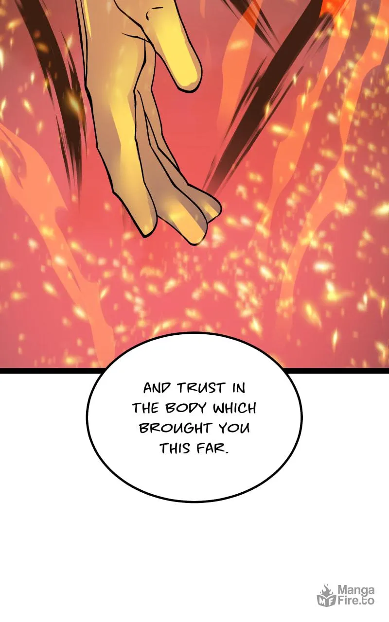 Flagbearer Chapter 29 page 144 - 