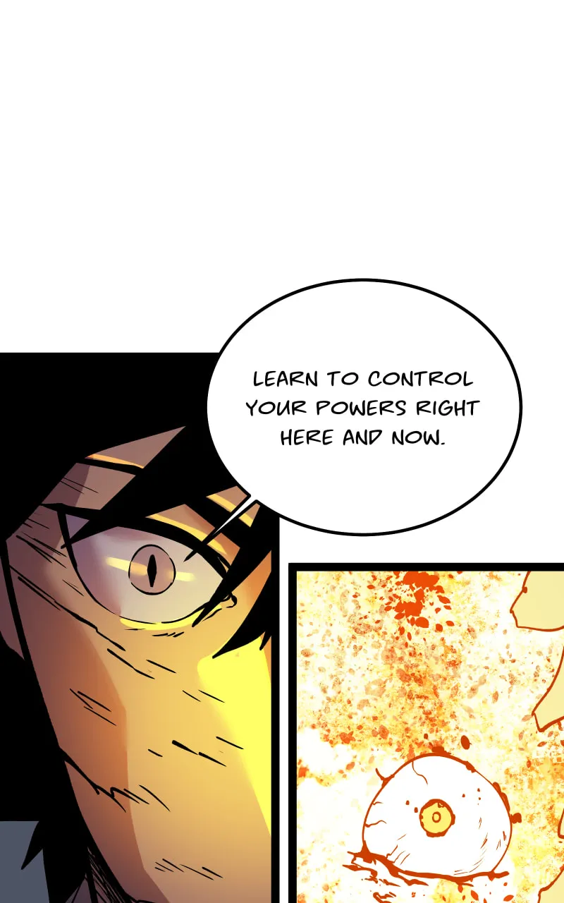 Flagbearer Chapter 29 page 146 - 