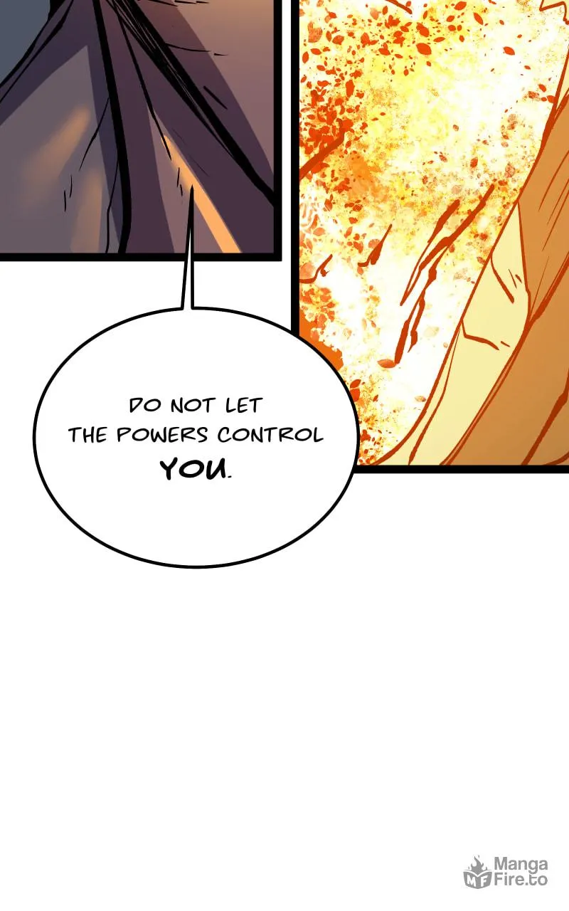 Flagbearer Chapter 29 page 147 - 