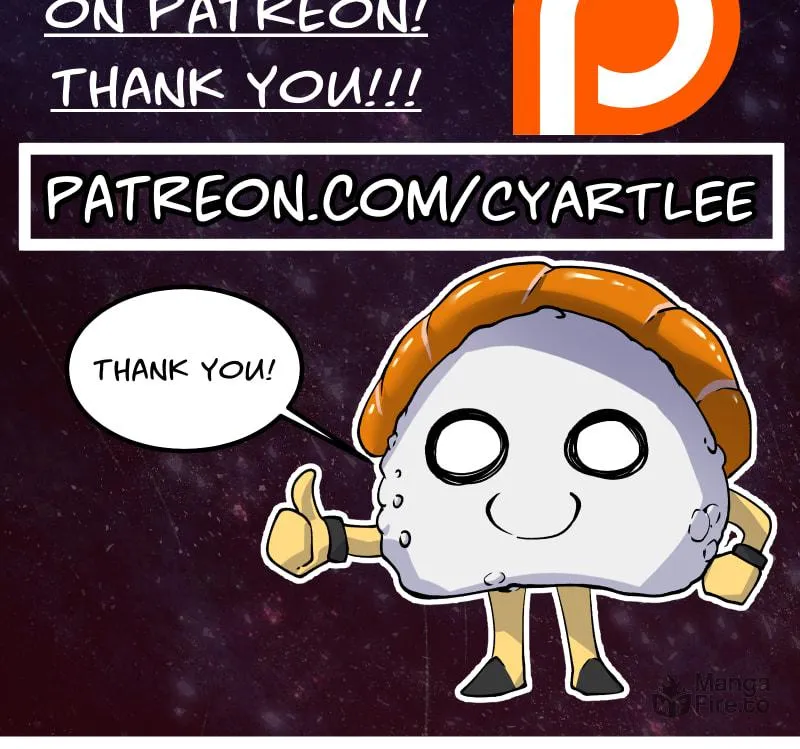Flagbearer Chapter 29 page 150 - 