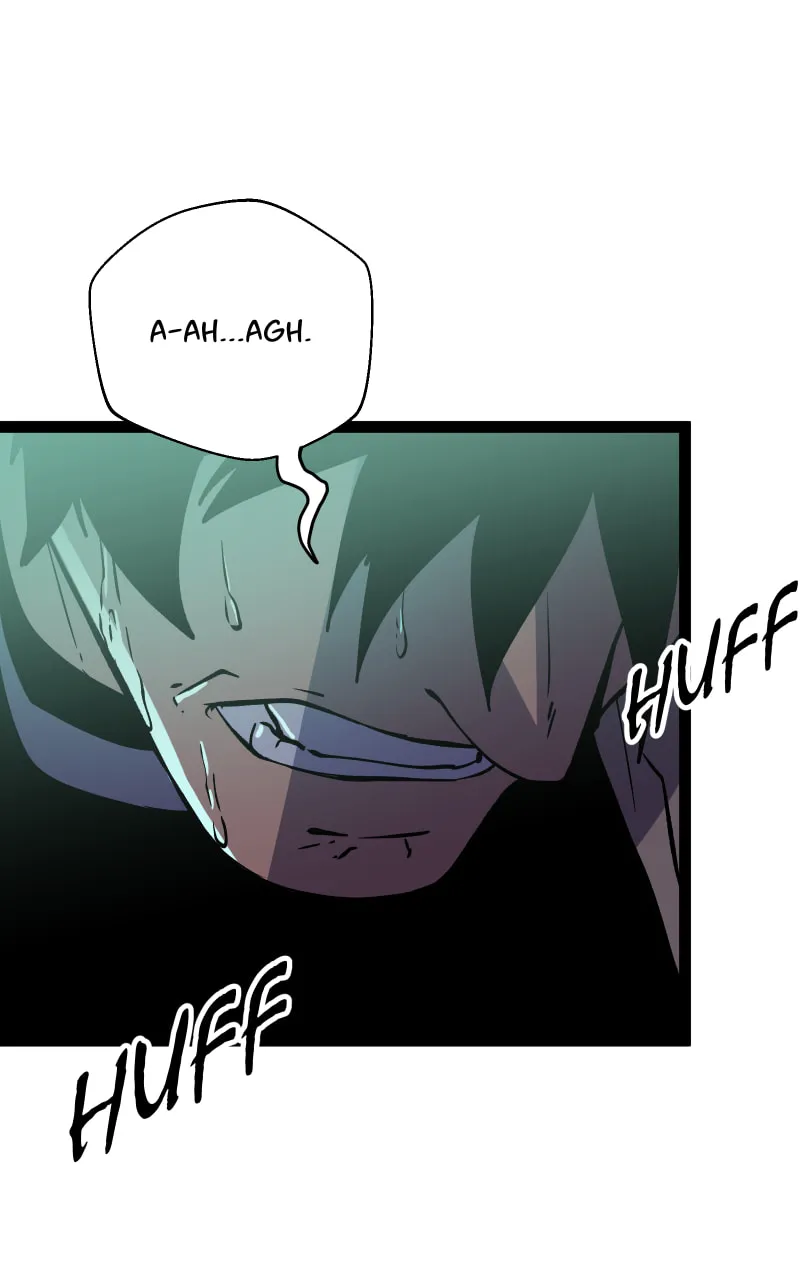 Flagbearer Chapter 29 page 17 - 
