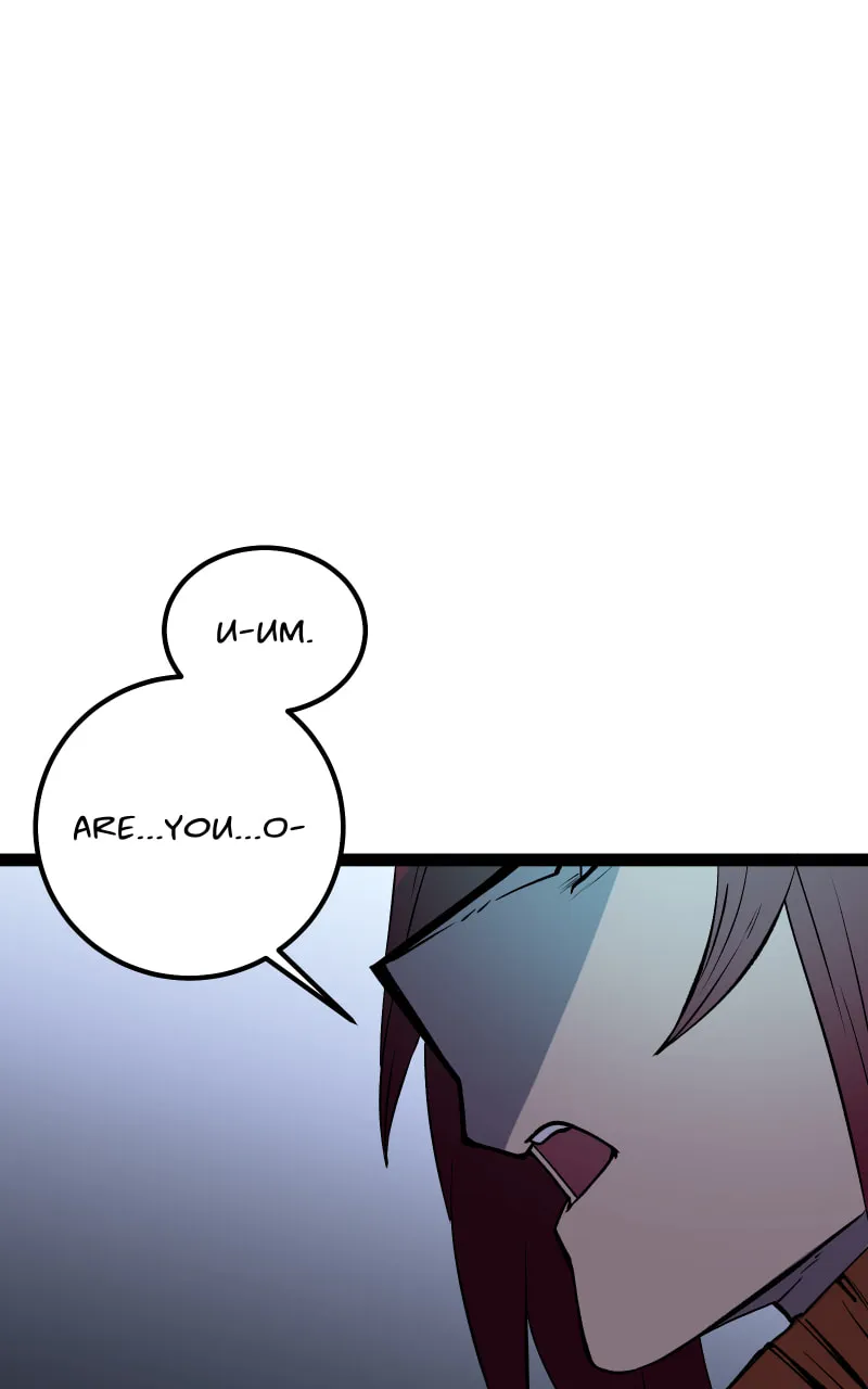 Flagbearer Chapter 29 page 19 - 