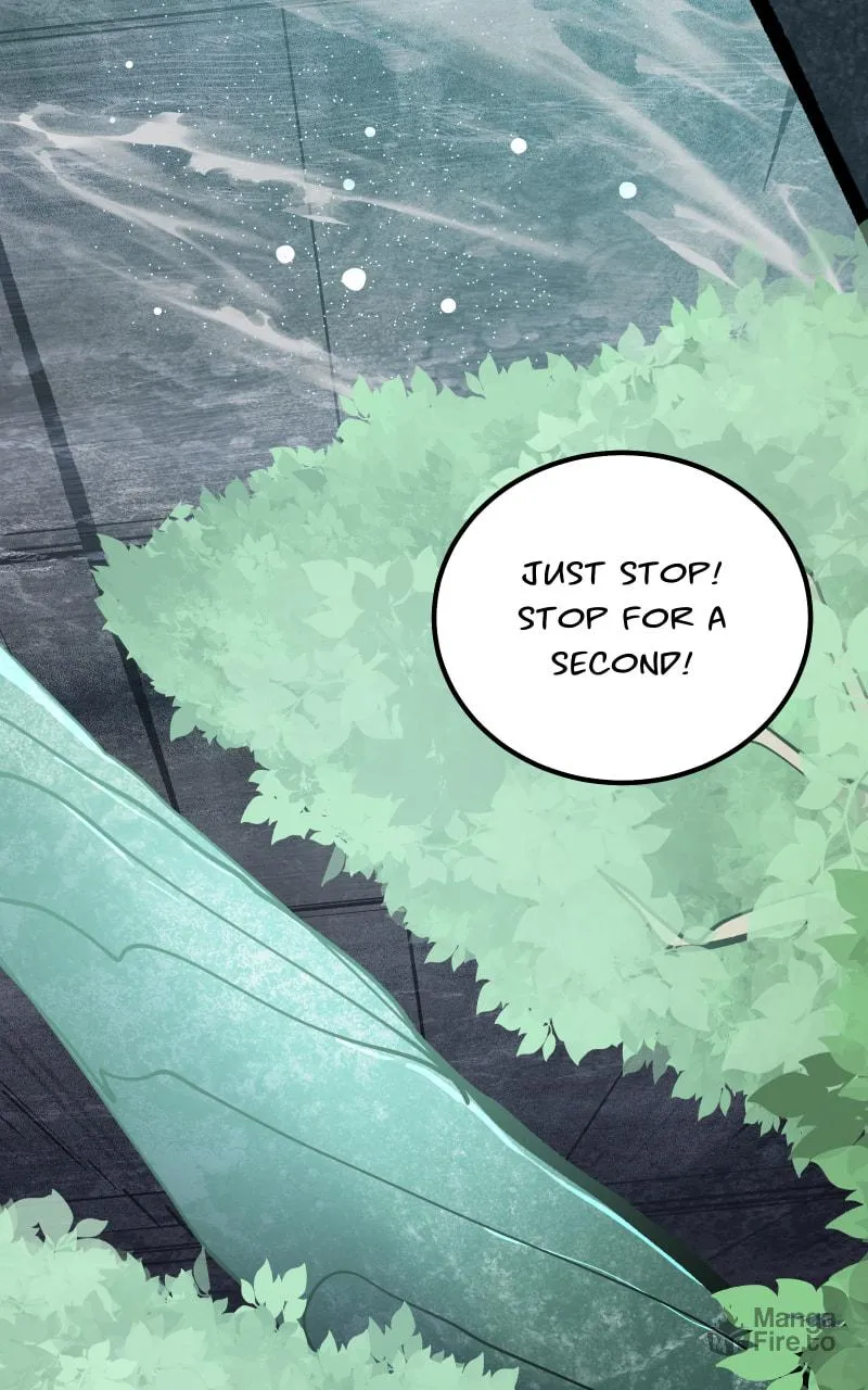Flagbearer Chapter 29 page 3 - 