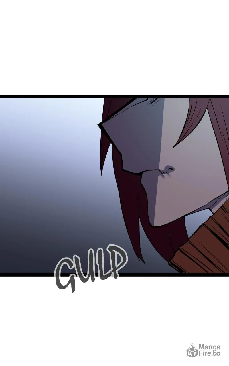 Flagbearer Chapter 29 page 21 - 