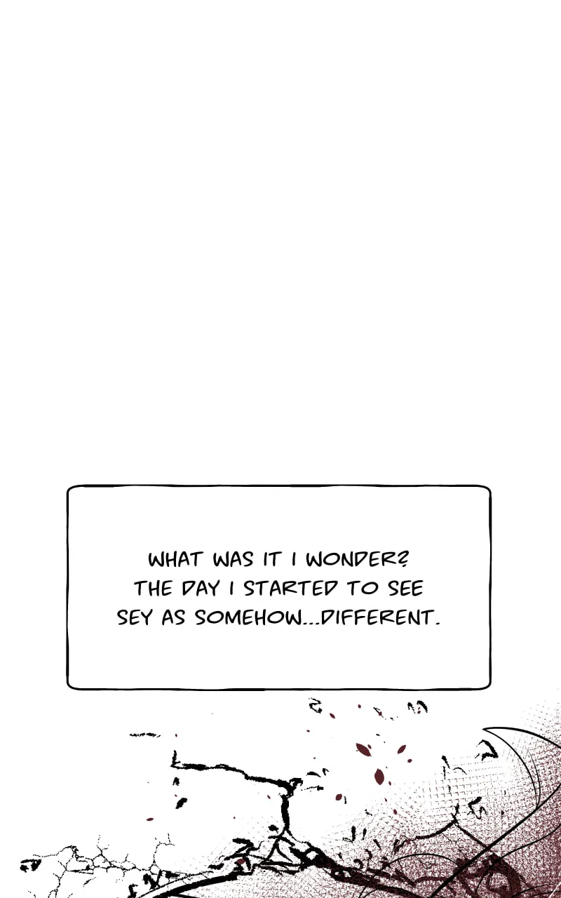 Flagbearer Chapter 29 page 23 - 