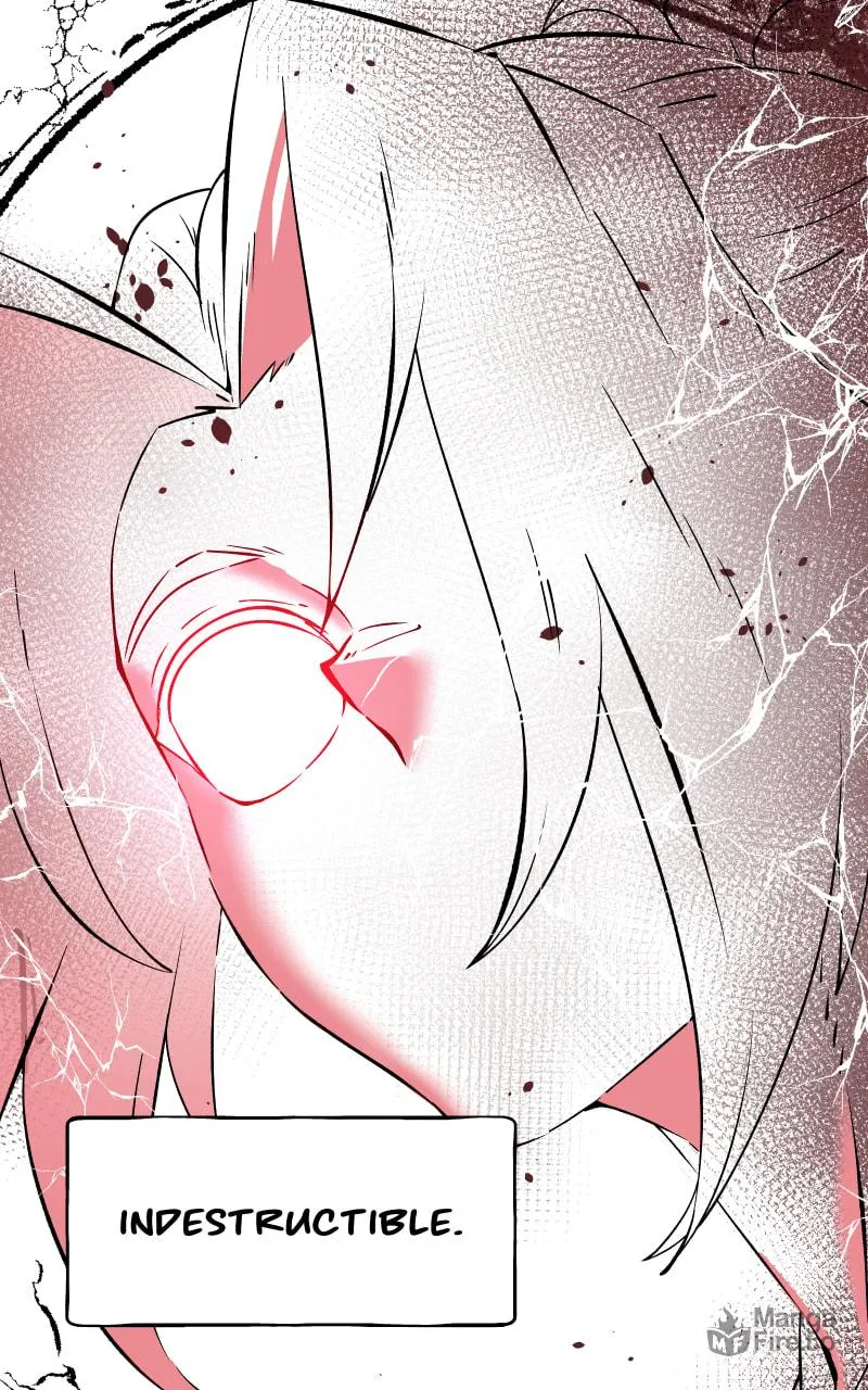 Flagbearer Chapter 29 page 24 - 