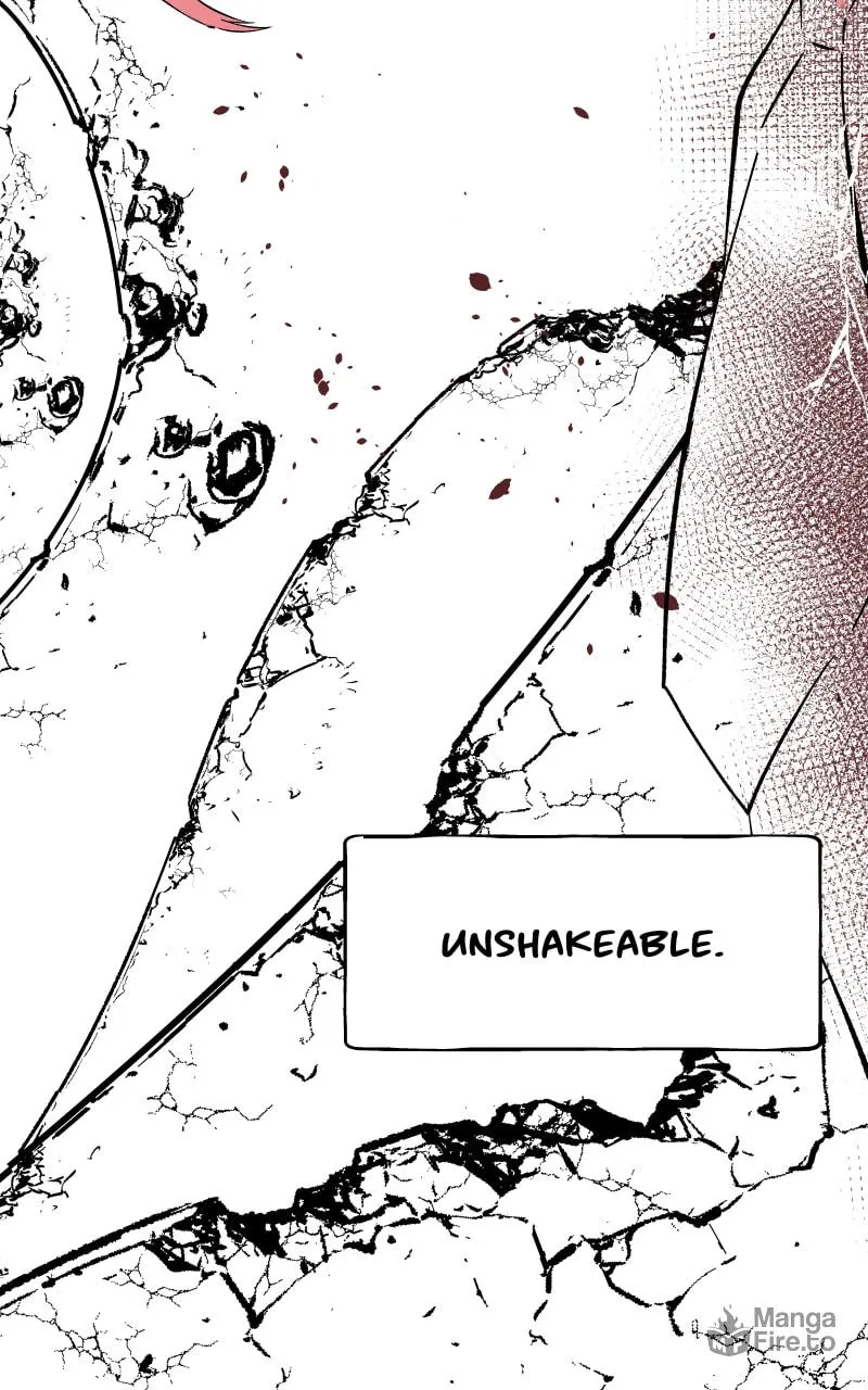 Flagbearer Chapter 29 page 25 - 